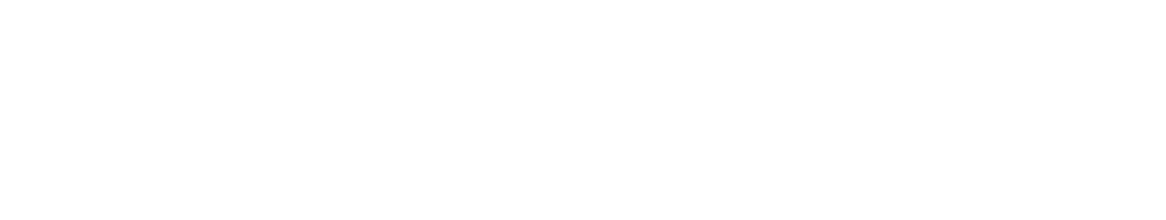 URSSAF, Au service de notre protection sociale