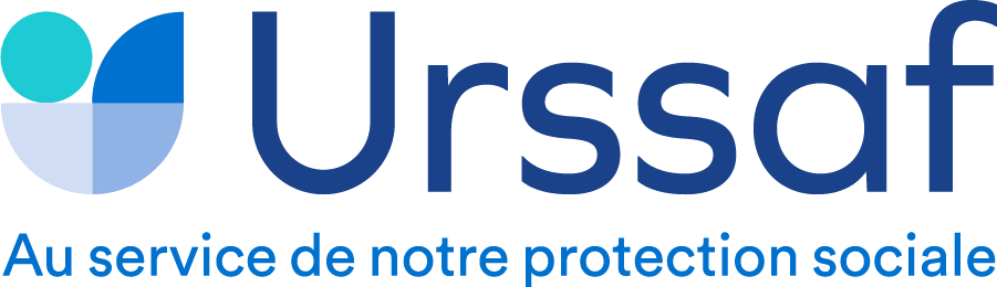 URSSAF, Au service de notre protection sociale